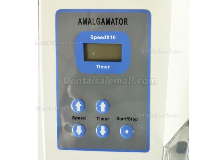 Zoneray Beadbug Microtube Homogenizer for Lysis Grinding Homogenization